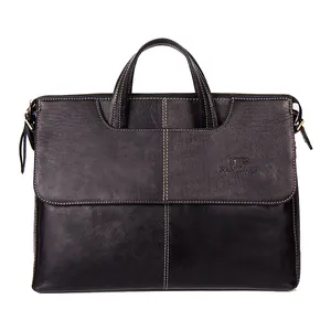 کیف اداری مردانه پاندورا کد B-8011