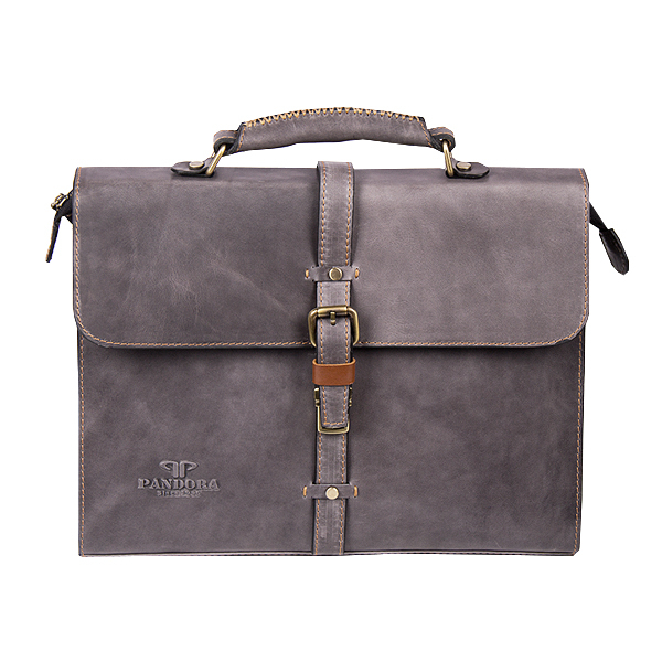 کیف اداری مردانه پاندورا کد B-8018