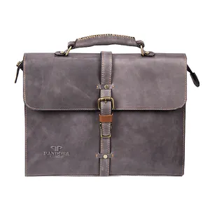 کیف اداری مردانه پاندورا کد B-8018