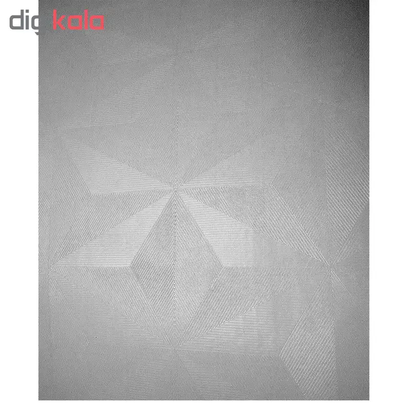 جلد آماده کتاب کد 123 مجموعه 10 عددی