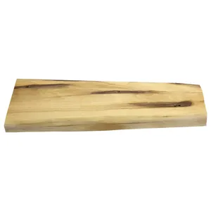 طبقۀ دیواری طرح روستیک مدل S2