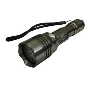 چراغ قوه کی ال تی مدل SA-352H