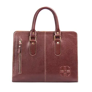 کیف اداری مردانه پاندورا کد B-8022