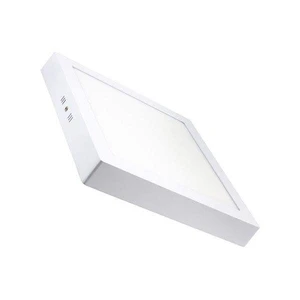 پنل ال ای دی 18 وات کد LUMIA