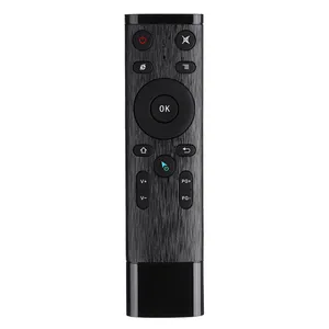 ریموت کنترل مدل Q5-S