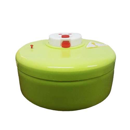 دستگاه بخور گرم چیکو مدل 44