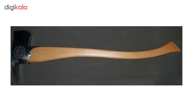 تبر رایزاکس مدل RX20