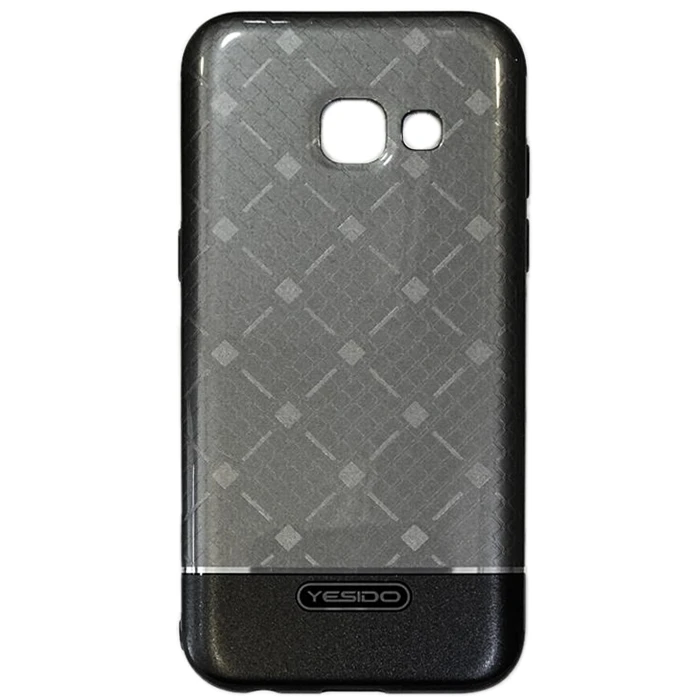 کاور یسیدو مدل YSD-45 مناسب برای گوشی موبایل سامسونگ Galaxy A3 2017