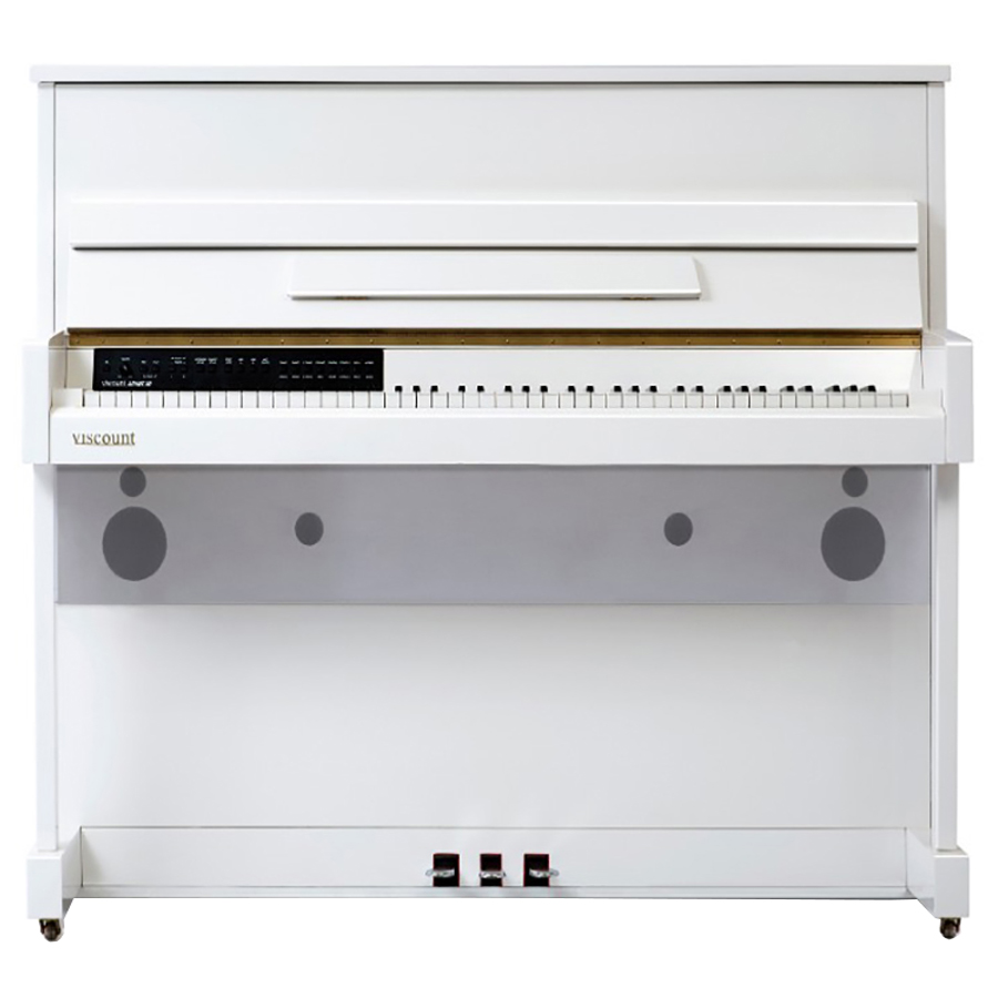 پیانو دیجیتال ویسکانت مدل Smart 30