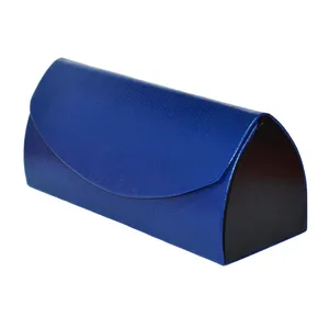 قاب عینک کد MGHA0B