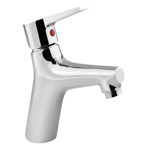 شیر روشویی نوتریکا مدل نیچر کد ۶۶