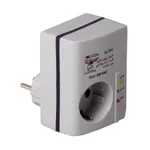 محافظ ولتاژ سارا مدل P156S