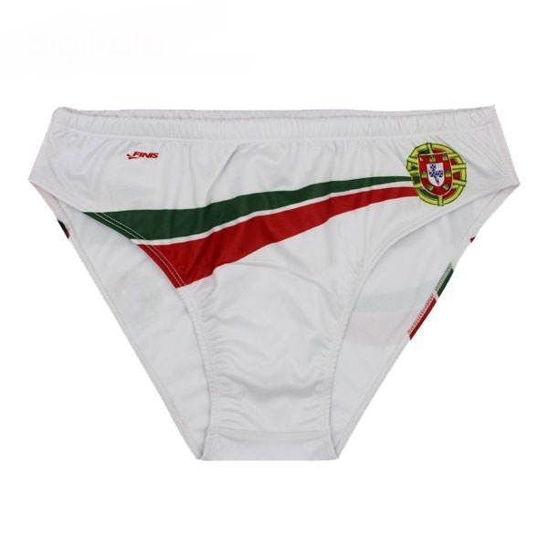 مایو مردانه فینس طرح پرتغال