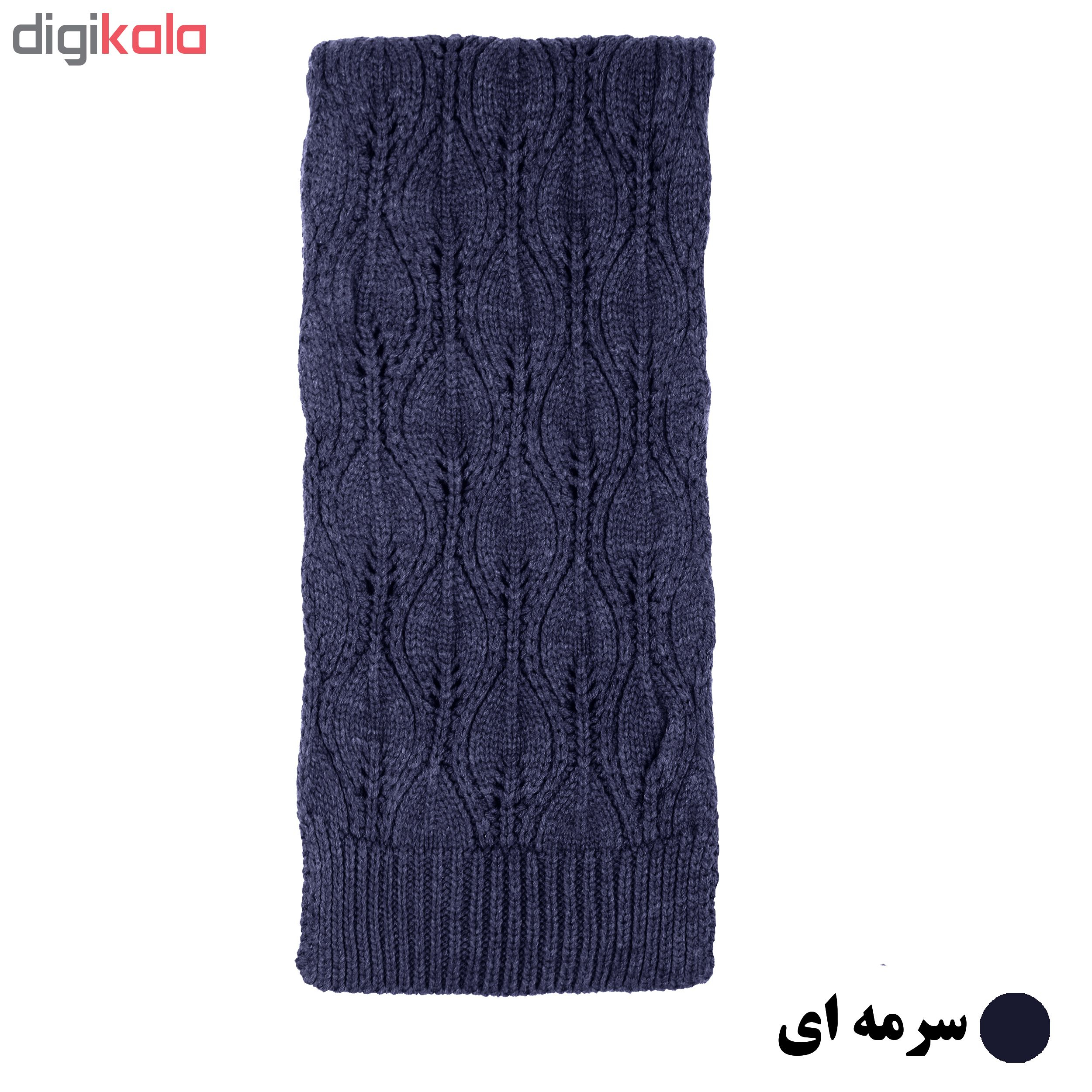 شال گردن کد 82004