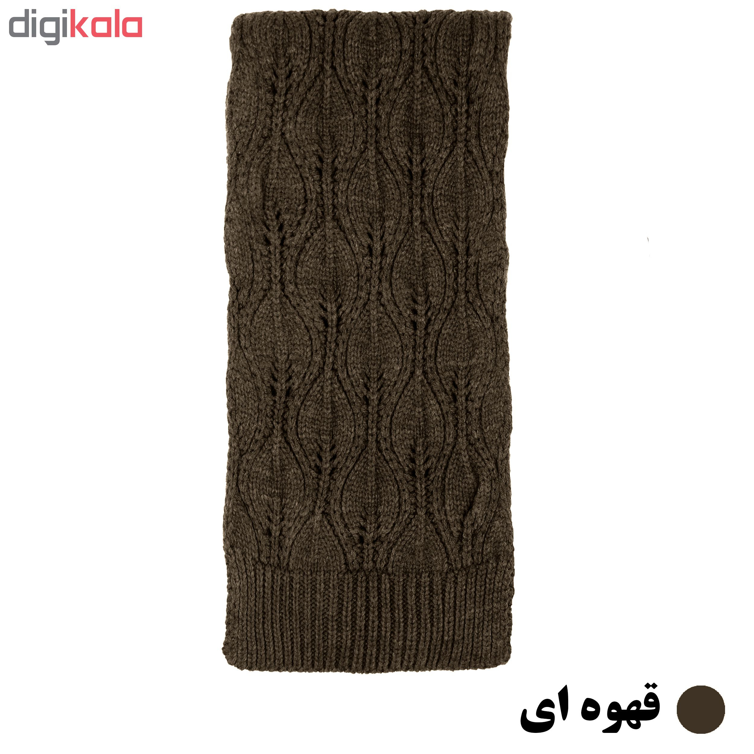 شال گردن کد 82004