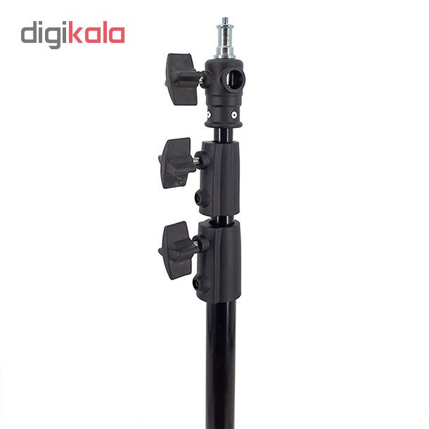 سه پایه فون عکاسی کد 805-A