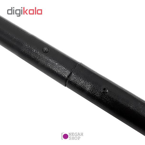 سه پایه فون عکاسی کد 805-A