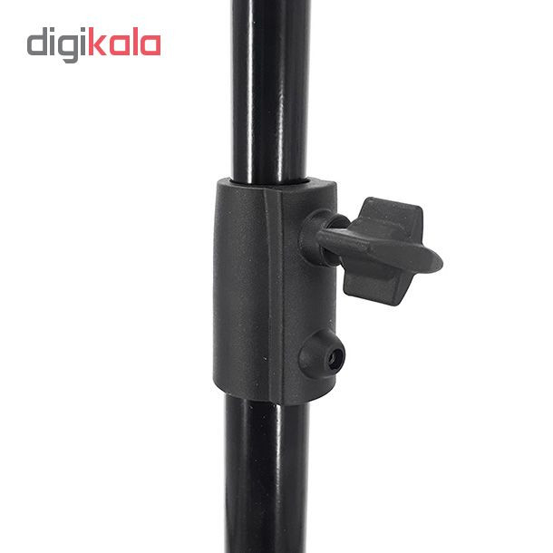 سه پایه فون عکاسی کد 805-A