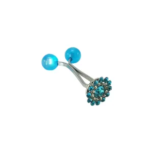 گیره روسری دینا کد B085
