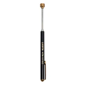 آهن ربا لیکوتا مدل ATN-1016C