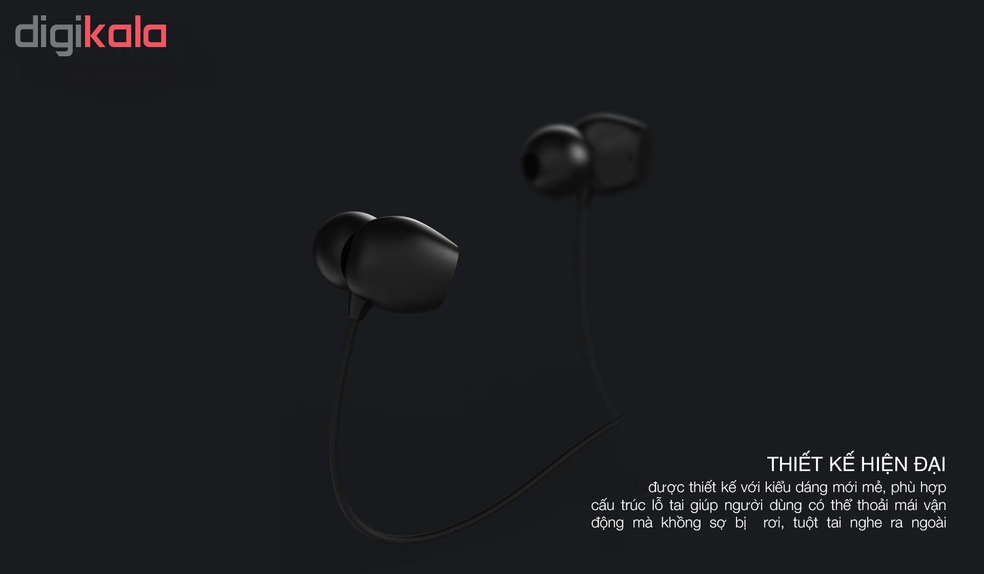 هدفون یونیوو مدل UN-550