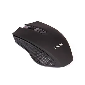 ماوس بی سیم فیلیپس مدل PH-10