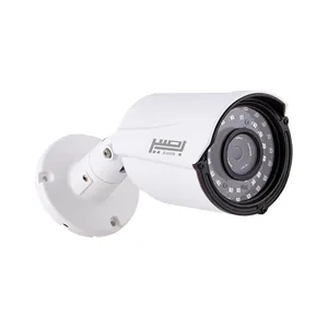 دوربین مداربسته آنالوگ بصیر مدل BS-3200BM+