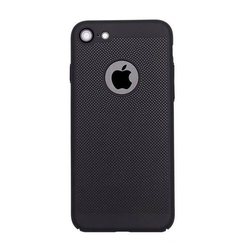 کاور فشن کیس مدل LOP1 مناسب برای گوشی موبایل اپل Iphone 7