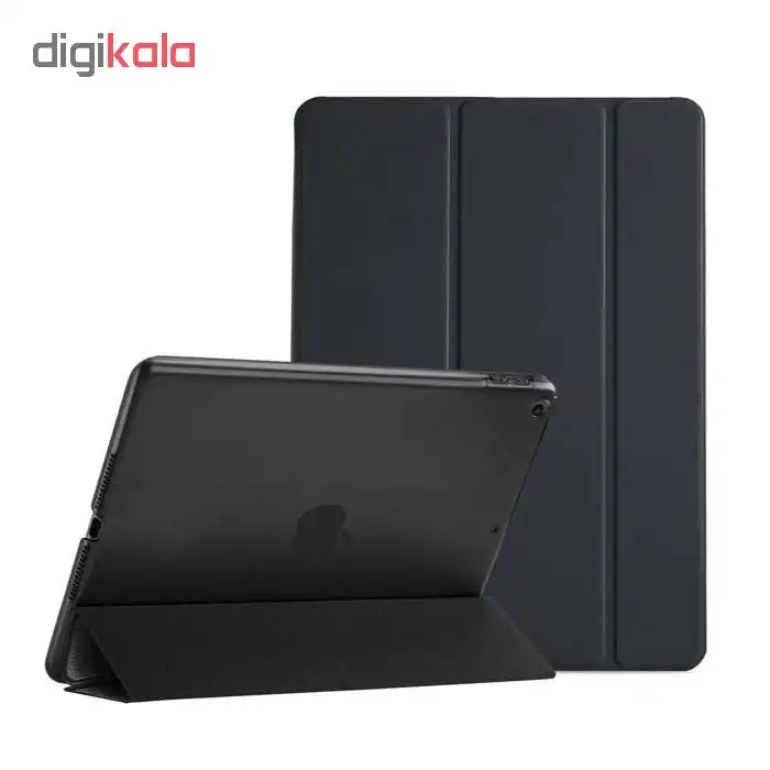 کیف کلاسوری مدل TREAT مناسب برای تبلت اپل Ipad New 9.7 Inch 2018