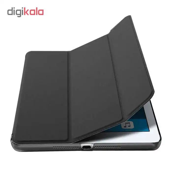 کیف کلاسوری مدل TREAT مناسب برای تبلت اپل Ipad New 9.7 Inch 2018