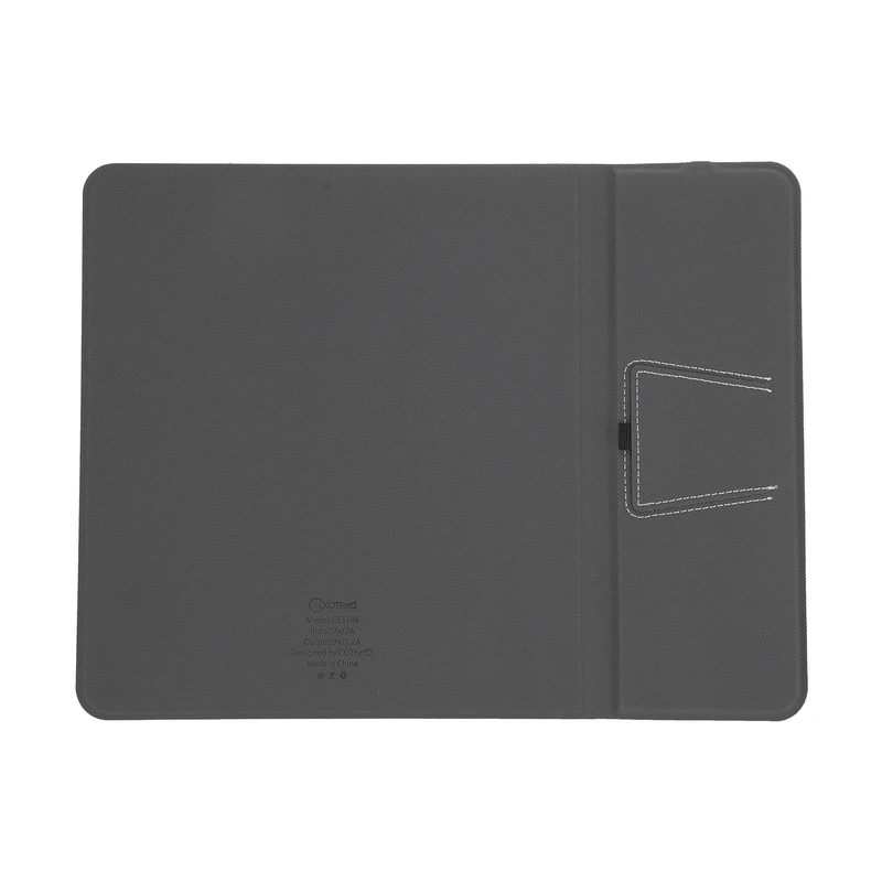 شارژر بی سیم کوتتسی مدل CS5186