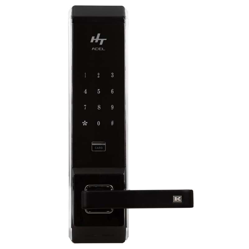 دستگیره در هوشمند هیوندای تلکام مدل 110 دستگیره در هوشمند هیوندای تلکام مدل 110