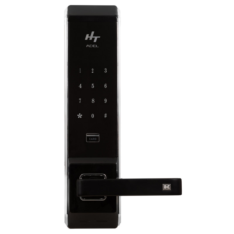 دستگیره در هوشمند هیوندای تلکام مدل 110 دستگیره در هوشمند هیوندای تلکام مدل 110