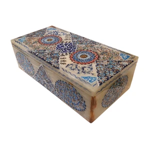 جعبه سنگی کد 301020