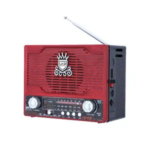 اسپیکر ان ان اس مدل NS-1556S