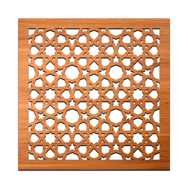 تایل سقفی کد LMG007-G سایز 60*60 سانتی متر بسته 4 عددی تایل سقفی کد LMG007-G سایز 60*60 سانتی متر بسته 4 عددی