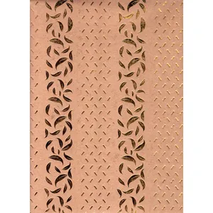 کاغذ کادو کد KH311 بسته 5 عددی