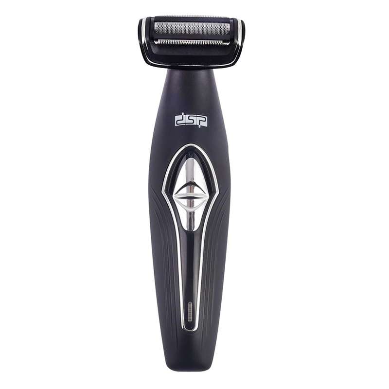 ماشین اصلاح موی بدن دی اس پی مدل 60050