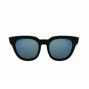عینک آفتابی مدل UV400 3655C87
