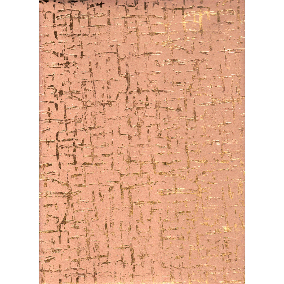 کاغذ کادو کد KH312 بسته 5 عددی