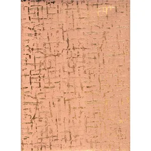 کاغذ کادو کد KH312 بسته 5 عددی