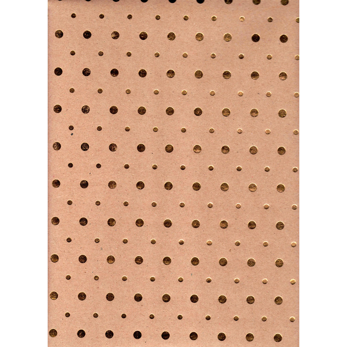 کاغذ کادو کد KH314 بسته 5 عددی