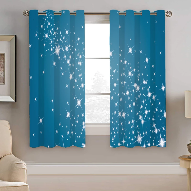 پرده نیروانا مدل plk888 سایز 190 × 140 سانتی متر