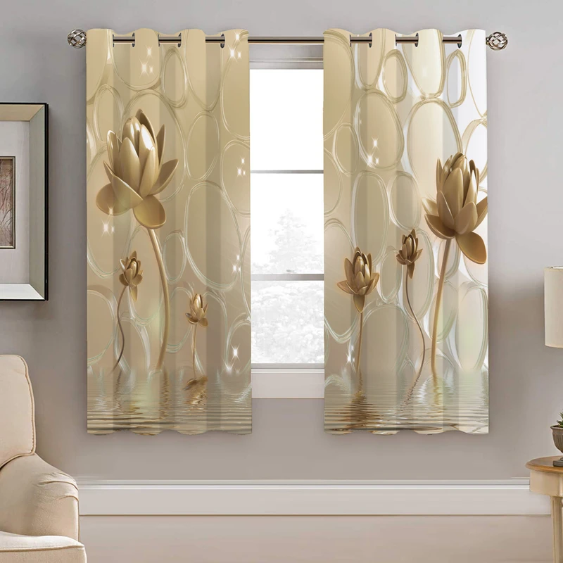 پرده نیروانا مدل plk937 سایز 190 × 140 سانتی متر