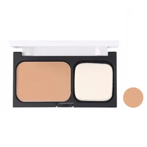 پنکیک دیگو دالا پالما شماره 72