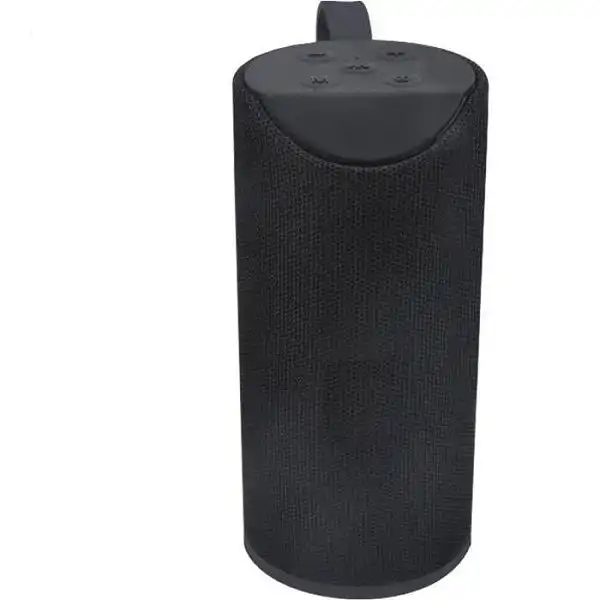 اسپیکربلوتوثی قابل حمل مدل TG113