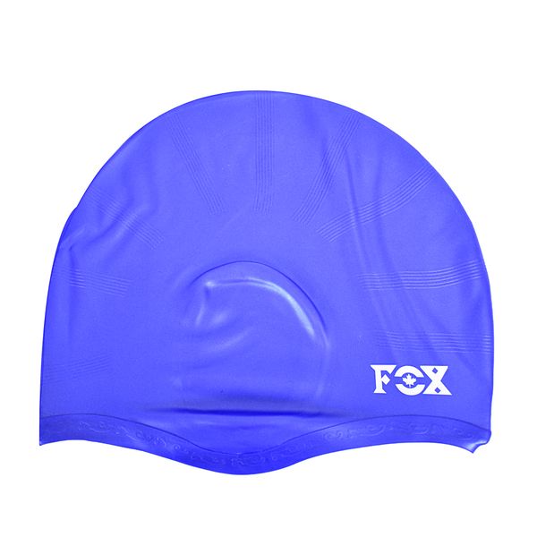 کلاه شنا مدل  KSF-001 کلاه شنا مدل  KSF-001