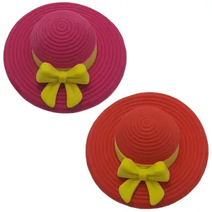 پاک کن طرح کلاه کد F8 مجموعه 2 عددی