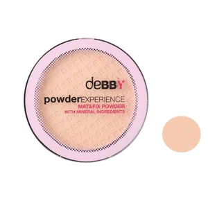 پنکیک دبی شماره 02