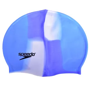 کلاه شنا مدل KSM001-B 